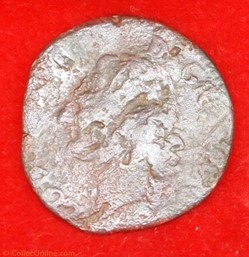 Demi-Sol - 1789 - Montpellier