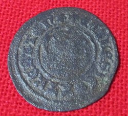 A id