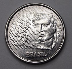 10 Centavos - 1994