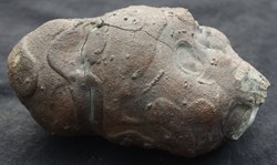 Mineral 5