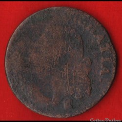 1 Sol - -