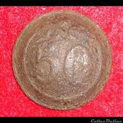 50 ème Infanterie de Ligne - 1844/1871