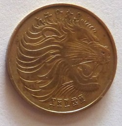 10 Santeem - 1969