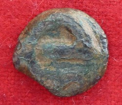 Gauloise a id 1