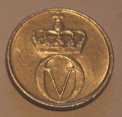 10 Ore - 1972