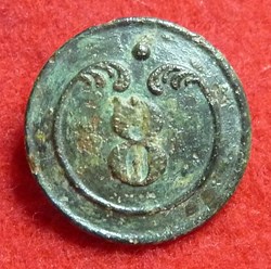 8 ème Infanterie de Ligne - 1803/1814