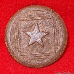 Bouton 44