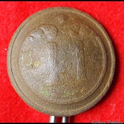 41 ème Infanterie de Ligne - 1844/1871