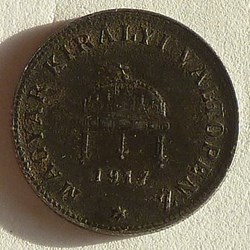 20 Filler - 1917 KB