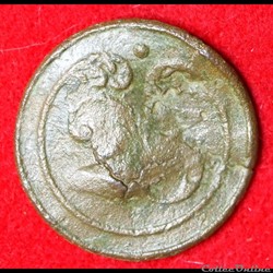 23 ème Infanterie de Ligne - 1803/1814