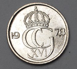 25 ore - 1978 U