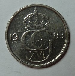 10 ore - 1983 U