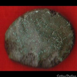 Gauloise 1 a id