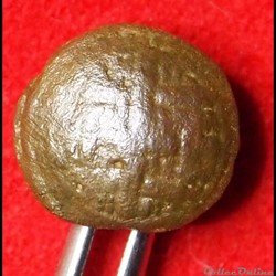 Bouton