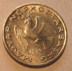 10 Filler - 1979 BP