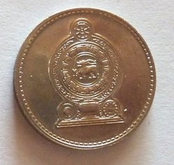 50 Cents - 1978