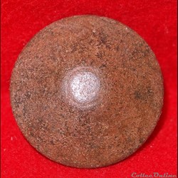 Bouton 49