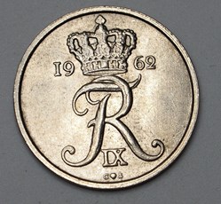 25 Ore - 1962 C S