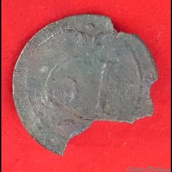 61 ème Infanterie de Ligne - 1803/1814