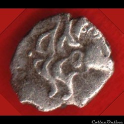 Gauloise 5 a id