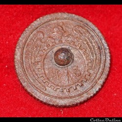 Bouton 60