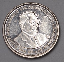 20 Cents - 1999