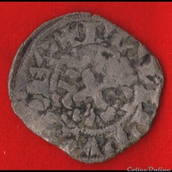 Double parisi - 1303-1305 -