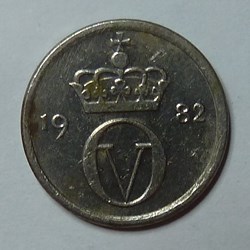10 Ore - 1982