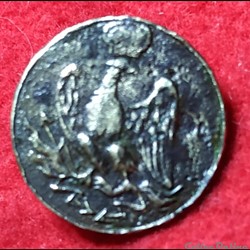 Armée de terre - Garde impériale - 1804/1814