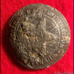 Armée de terre - Ouvriers Militaires D'Administration - 1854/1914