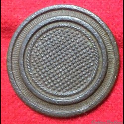 Bouton