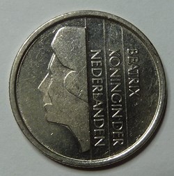 25 Cents - 1998