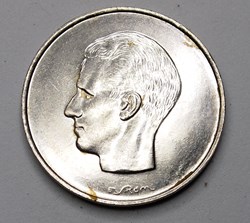10 Francs - 1976