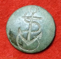 Bouton Gravure Marine