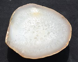 Mineral 2