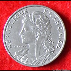 Patay - 25 Centimes - 1903