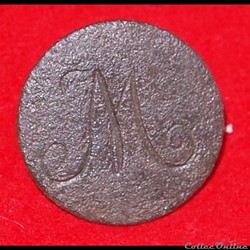 Bouton 71