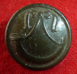 Militaire ? a définir