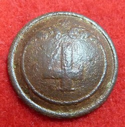 4 ème Infanterie de Ligne - 1844/1871