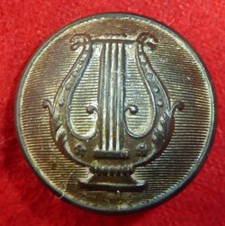 Armée de terre - Musicien - A définir