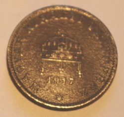 20 Filler - 1917 KB