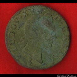 Sol - 1771 - Troyes