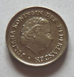 10 Cents - 1978