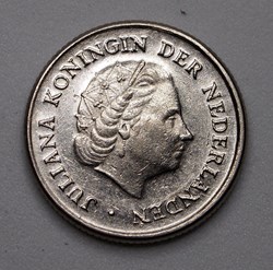 10 Cents - 1976