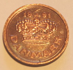 25 Ore - 1991