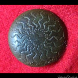 Civil - Bouton -