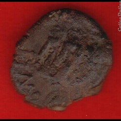 Rémes - Bronze REMO/REMO