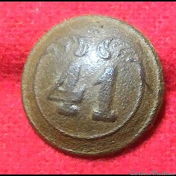 41 ème Infanterie de Ligne - 1844/1871