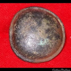 Bouton 48