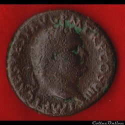 Titus - As - La victoire